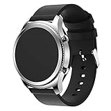 ♣【Problemloser Kundendienst】 bitte kontaktieren Sie uns beim ersten Mal, wenn defekte Artikel, wir kümmern uns um alle qualitätsbezogenen Fragen. lebenslanger Kundenservice!