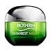 Produktbild Biotherm - Skin Best Crème Nuit 50ml for Women