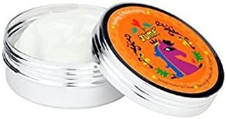 JUMA Healing&amp;Moisturizing Horse Oil Cream, 65Ml