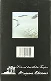 Image de Proverbios Saharauis (Libros de los Malos Tiempos)