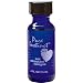 Pure Instinct sex attractant cologne... RS.2477.00