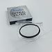 Produktbild BEESCLOVER Wählen Sie Größe Kenko-Objektiv 37MM / 40.5MM / 43MM / 46MM / 49MM / 52MM / 55mm / 58mm UV-Filter für Canon Nikon Sony Pentax EINWEG 46mm