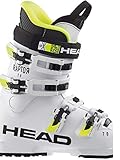 Junior Botas de esquí headâ Raptor 70 - Season 2017 - 2018