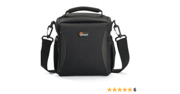 lowepro format 140 camera bag