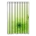 Produktbild 120 cm x 183 cm (121,9 x 182,9 cm) Badezimmer Dusche Vorhang, allgemeine leuchtendes Violett Custom Wasserdicht Badezimmer Duschvorhang, Polyester, B, 48" x 72"