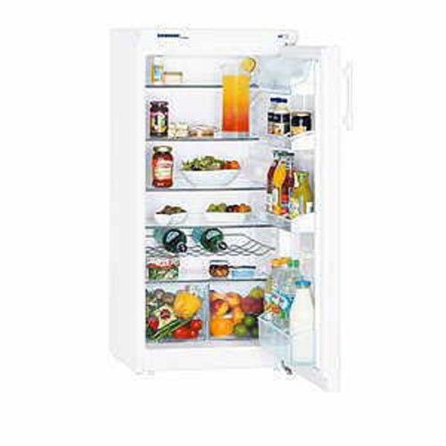 Preisvergleich Produktbild Liebherr K2330-20 Kühlschrank