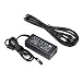 Produktbild HKFV 65W Laptop Ladegerät Adapter Netzkabel für HP Elitebook 725-G3 AC Adapter AC Power Cable HP Ultrabook-Leistung