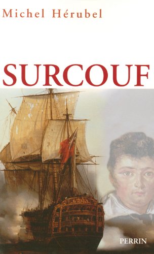 Surcouf francais Surcouf francais