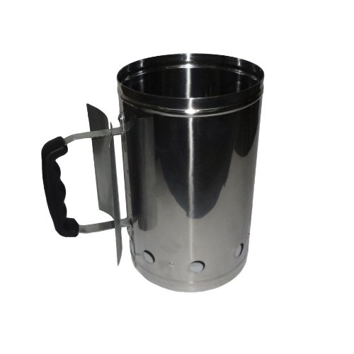 Preisvergleich Produktbild KaminoFlam® - Anzündkamin