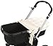 Cambrass Bugaboo C Carrycot Cover Ocean (Beige)
