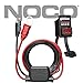 Price comparison product image NOCO GC016 X-Connect 12V Dashmount Battery Indicator