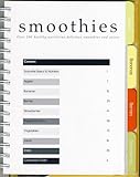 Image de Smoothies