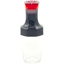 Flacon Encre Plume Et Encrier Twsbi Ink Blu 70 L Encre Pour Stylos Plue Encrier Encre Stylo Plume Bleu