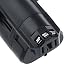 Produktbild Vinteky® 10,80V 1500mAh Ersatz für Bosch PMF 10.8 LI, PSR 10.8 Li-2, passt Part. No. 2 607 336 863, 2 607 336 864, 2607336863, 2607336864 Werkzeug Akku