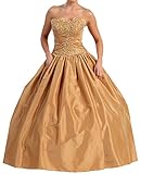 ACCESSOIRES In der kälteren Jahreszeit lässt sich das edle Abendkleid perfekt mit einer Stola aus Chiffon oder Taft oder einer Bolero-Jacke kombinieren. Als modische Accessoires eignen sich eine schicke Clutch, Riemchen-Sandaletten mit High-Heels oder klassische Pumps. Ein funkelndes Collier, Armband oder kostbare Ohrringe machen den glamourösen Look perfekt. Wir sind ein deutsches Unternehmen, Lieferung erfolgt aus Deutschland.