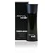 Produktbild ARMANI CODE I VAPO EAU DE TOILETTE 75 ML ORIGINAL