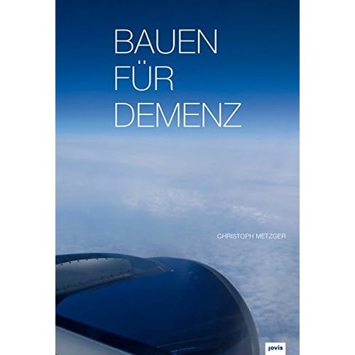 [PDF] Download Bauen für Demenz Kostenlos