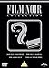 Film Noir Collection [DVD]