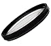 Panasonic Lumix DMC-FZ1000 10x High Definition 2 Element Close-Up (Macro) Lens (62mm) RS.9400.00