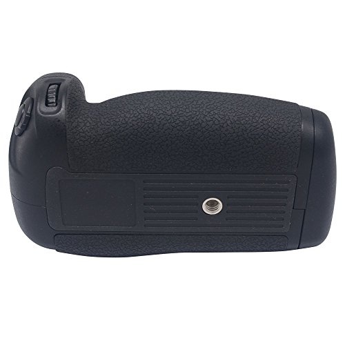 Meike MK-MB-D16 DR750 2 4 G sans fil Batterie grip pour EN-EL15  Nikon D750