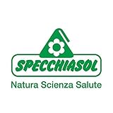TINTURA GENCIANA 50ml  N.50 SPECCHIASOL