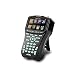 Produktbild PremiumX PXF-7000 HD Digitaler SAT Finder Profi DVB-S2 DVB-S mit Tragetasche