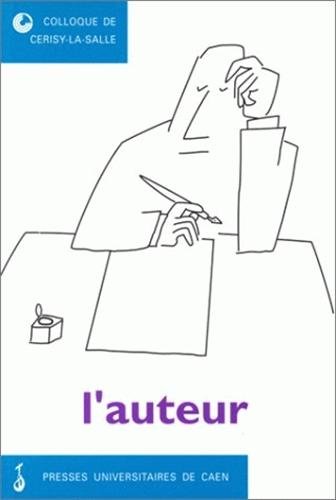 Download L'Auteur Download L'Auteur