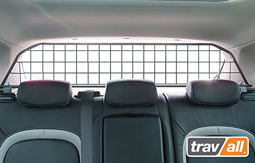 HYUNDAI-i30-KIA-Ceed-Hatchback-Dog-Guard-2012-Current-Original-Travall-Guard-TDG1442