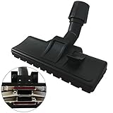 kaufland singen Diese Saugbürste / Saugdüse / Staubsaugerbürste eignet sich hervorragend für alle Teppichböden und alle Glattböden wie Holz, Laminat, Parkett, Kork, Fliesen, Stein, Dielen, uvm. | Passend für z.B.: MIELE, BOSCH, SIEMENS, SAMSUNG, PANASONIC, ROWENTA, NUMATIC, DIRT DEVIL, NILFISK, EIO, HOOVER, PROGRESS, AEG ELECTROLUX uvm.