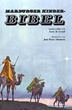 Marburger Kinderbibel by