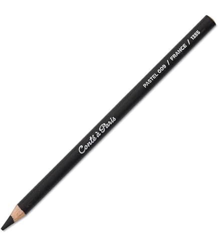 Matite Acquarellabili Pentel CB9 Da 12 Color I Assortiti - Per Acquerello, Illustrazione E Principianti - Foto 7