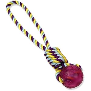 Mammoth 93008F Twister Trug w Ball