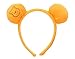 Produktbild Winnie The Pooh Ears Costume Headband