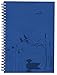 Wochenplaner Nature Line Ocean 2019 - Bürokalender / Taschenplaner A5 - 1 Woche 2 Seiten - Ringbindung - 128 Seiten - Umweltkalender by 