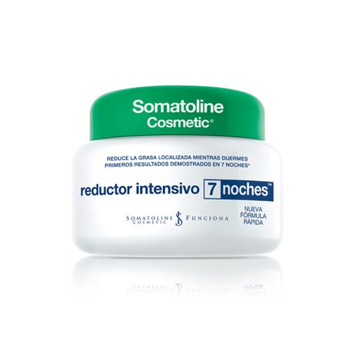 Imagen 1 de Varios 0