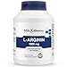 Produktbild L-Arginin pure, hochdosiert, 100 HighResorp®-Tablets, 100% bioverfügbar