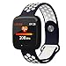 Produktbild Dooret F15 Smart Herzfrequenz-Armband