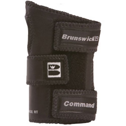 Brunswick Command Gant de