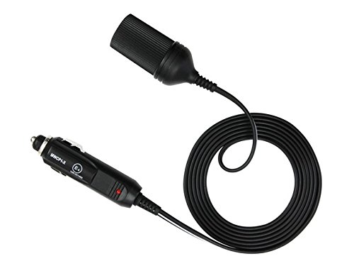 Preisvergleich Produktbild AIV 370787 Din Norm Adapter