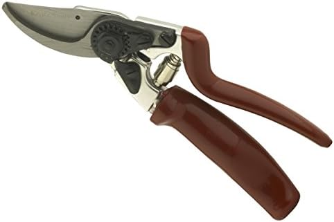 Kent and Stowe 70100471 Swivel Secateurs