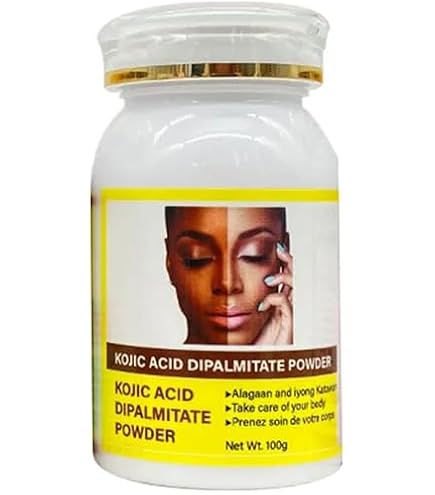 GLUTA MASTER Poudre blanchissante L-GLUTATHIONE 99% pure, anti-tache,  anti-rides, claircissant (20g3),  mlanger avec le savon, le lait ou la  crme pour le corps : Amazon.fr: Beaut et Parfum