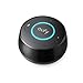 Eufy Genie AK-T1241211 Smart Speaker with Amazon Alexa (Black) RS.3999.00