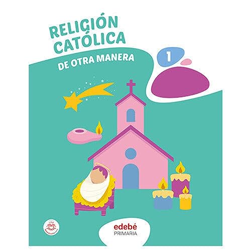 GEOGRAFIA E HISTORIA 3 C DIV (COMUNIDAD EN RED)