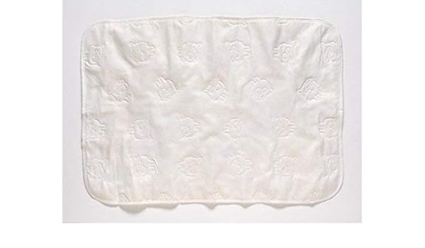 playette travel tray