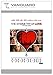 Symmetry of Love by Giles Alderson