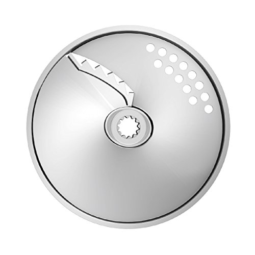 Bosch MUZ9PS1 Zubehör für Küchenmaschinen