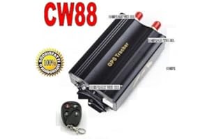 COMPRARE WEB GPS ANTIFURTO LOCALIZZATORE SATELLITARE TK103B PLUS ISTRUZIONI IN ITALIANO