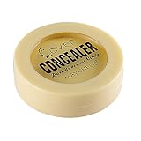 Weisy Augen Concealer Eye Bags Creme Augen Dark Circles Contour Palette Wasserdicht Feuchtigkeitsspendende Oil-Kontrolle Primer Make Up - 2
