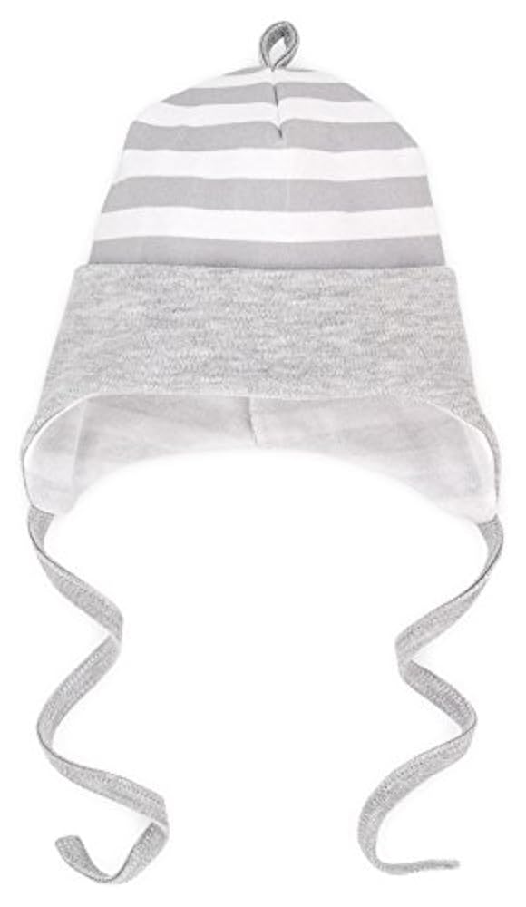 шапка спицами для женщин с отворотом. обхват головы новорожденного ребенка для шапки. шапки топотушки. шапка с бомбошкой. шапка на 56 см.