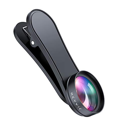Skyvik Signi Lens Price 2025